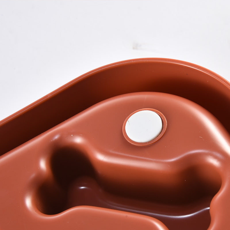 ab0a4bfe446390b1b20e8bb0730dd324