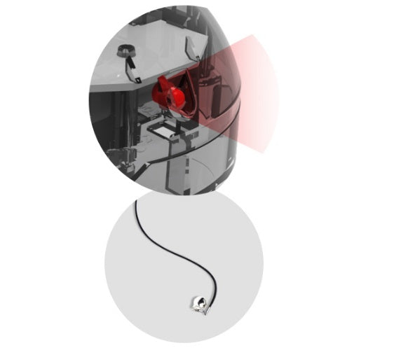 e427340c2a5f1be3152334ca489ccc30