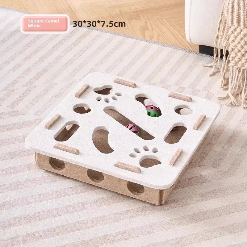 https://ynhrnsmwlsrihguevngr.supabase.co/storage/v1/object/public/assets/medias/1a2c0949-0508-4a09-a180-9946b690f34a.webp