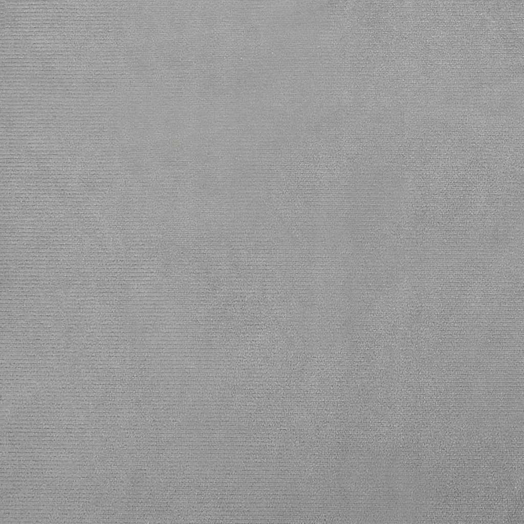 587296dea590b00c151aaccf45d38434