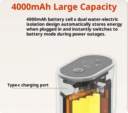 a41513e3909b08de27086ac77c22e6cf