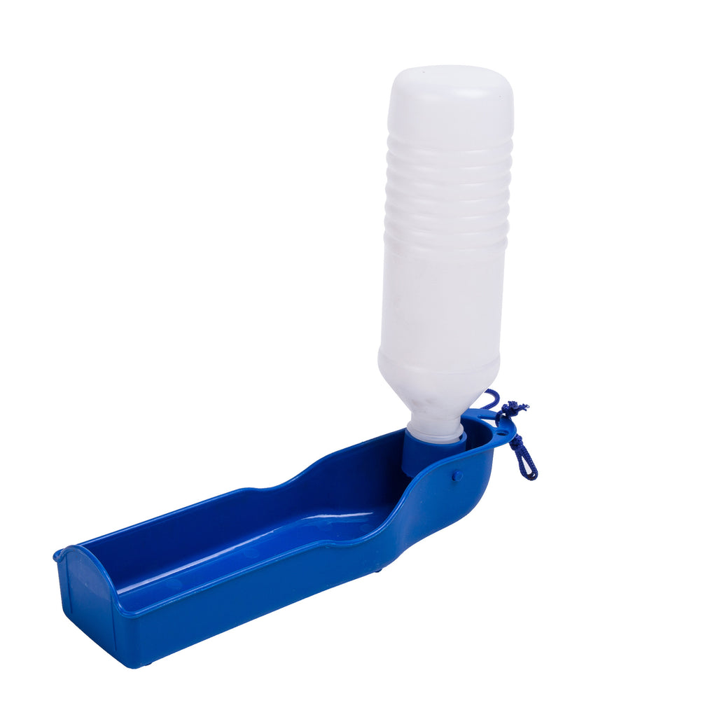 788f68871299a286bcb0ac720f062d9d
