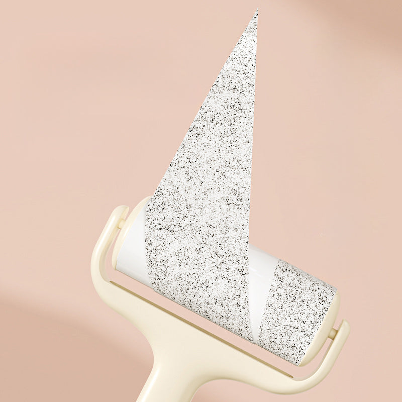 bfa1fa171ca54fb36fbf5dce84e5a1fd