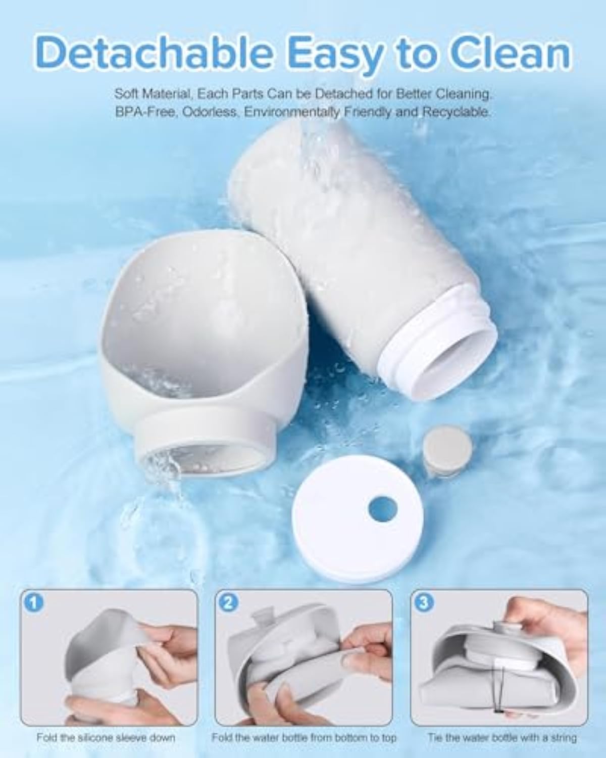 fd97e6f5b57deccb48fae97514ed713a