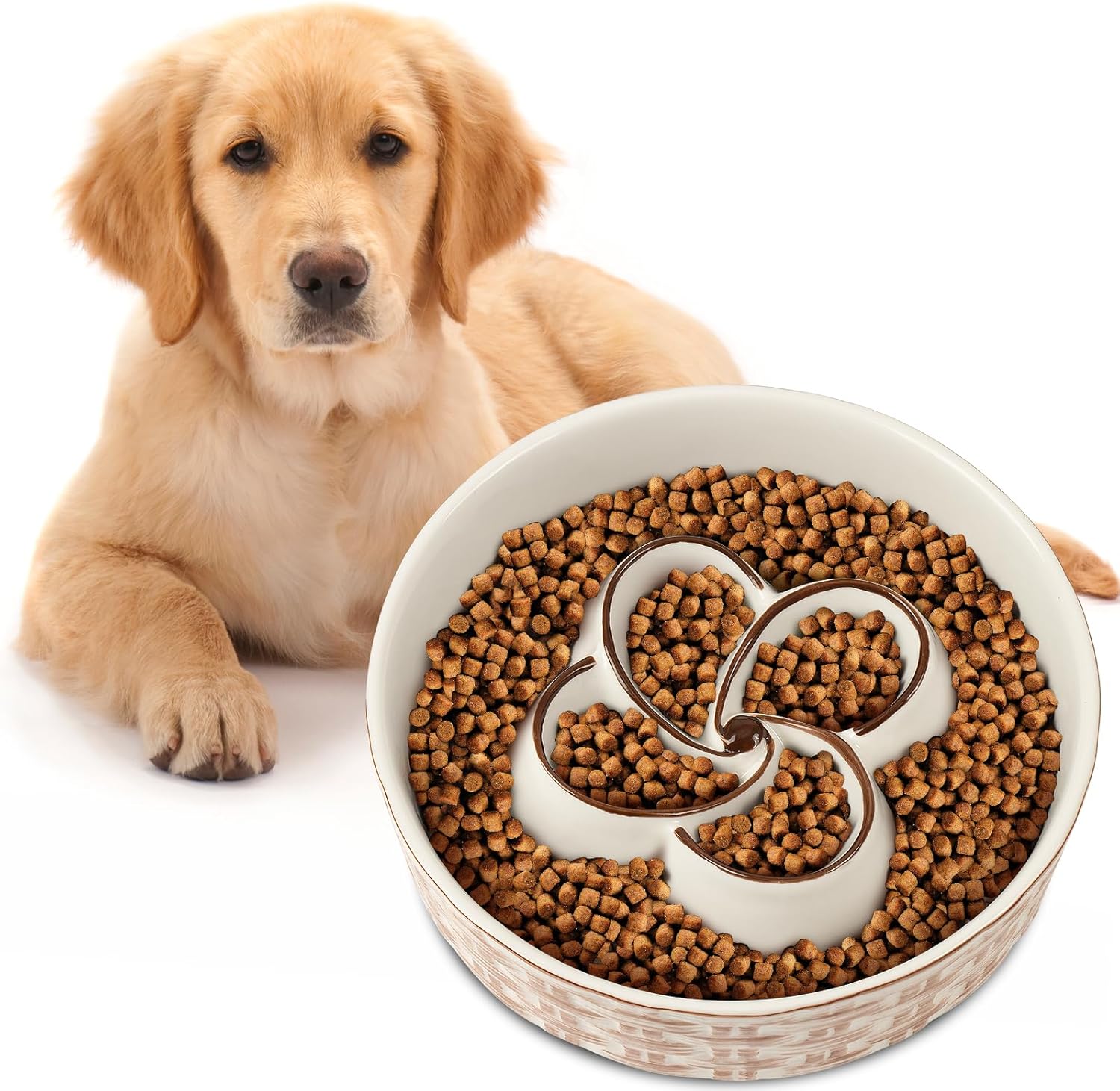 f2d501b31c3d3e54fa8ae9f9415d82d9