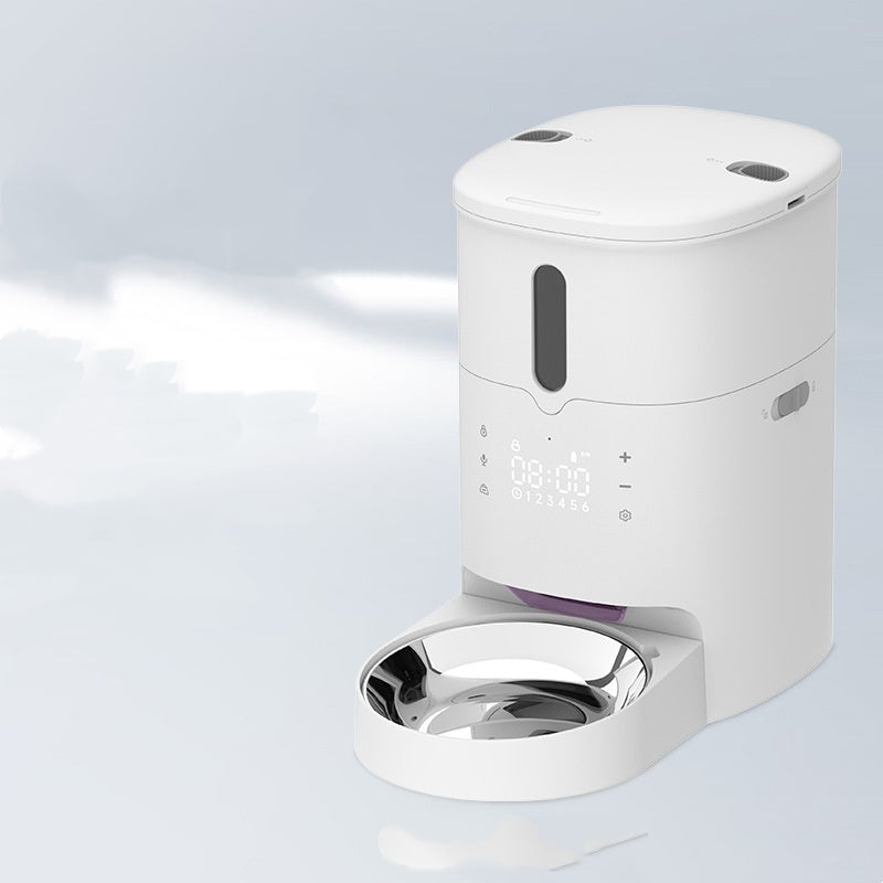 dc97fe50af1cc25f8d2dcf51b024f19b