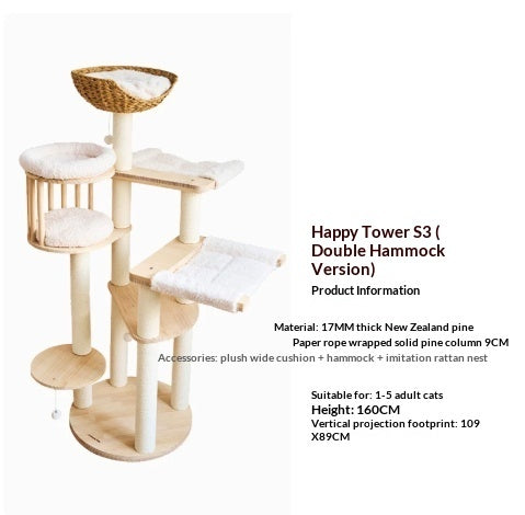 98feab3776e4a1d410def0a6870c7731