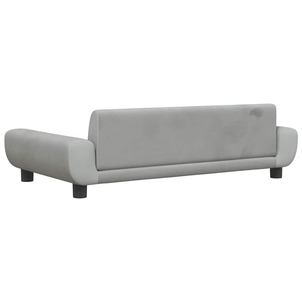 cf6f9143daaca4a45bcaf8f6e3ddc02