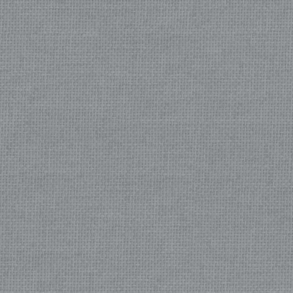 d86d3ebccccd7f26e242444b0fca9b48